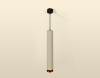 Подвесной светильник Ambrella Light Techno Spot XP6314030 (A2302, C6314x5, A2062x4, N6134)