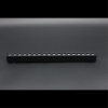 Трековый магнитный светильник Aployt Magnetic track 48 APL.0100.00.18