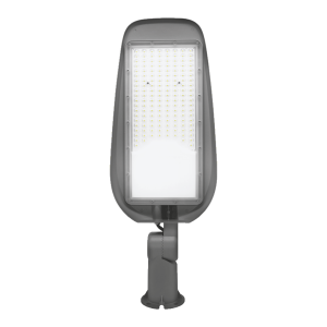 Уличный консольный светильник Wolta STL-120W/05