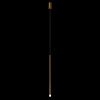 Подвесной светильник Loft IT Reed 10358/600 AB