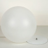 Уличный напольный светильник LightHall Breeze 60 LH042004