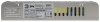 Блок питания Эра 60Вт DC24В 2.5A IP20 LP-LED-60W-IP20-24V-S Б0061129