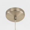 Подвесной светильник Citilux Томми CL102626