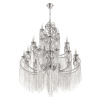 Подвесная люстра Loft IT Wonderland 10405/24