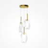 Подвесной светильник Maytoni Shiori MOD524PL-L8BSK