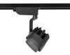 Трековый однофазный светильник Ambrella Light Track System GL6107