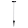 Ландшафтный светильник Odeon Light Nature Disc 7189/6GL