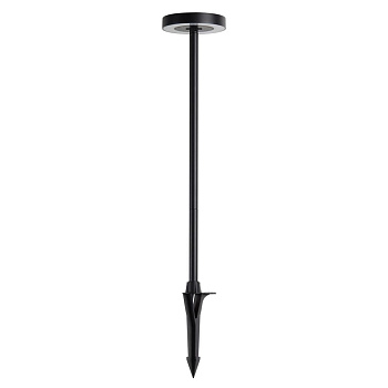 Ландшафтный светильник Odeon Light Nature Disc 7189/6GL