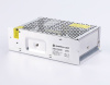 Блок питания Ambrella Light LED Driver 12V 250Вт AC90-260 20.8A IP20 GS9508