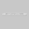 Источник напряжения Maytoni Led Strip PSL004 24В 75Вт IP20 821034
