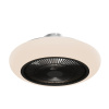 Люстра-вентилятор Lightera Primus LE241PL-450W