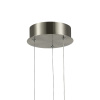 Подвесная люстра ST Luce Fairy SL6235.103.20