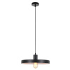 Подвесной светильник MyFar Ria MR1390-1P