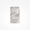 Потолочный светильник Maytoni Basic Texture MOD461CL-01GR1