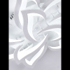 Потолочная люстра Natali Kovaltseva Olimp LED SMART 84005