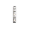 Настенный светильник Maytoni Facet MOD094WL-03CH
