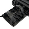 Уличный консольный светильник Saffit SSL10-150 55235