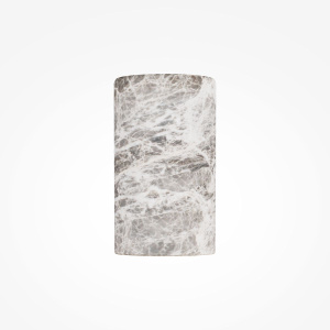 Потолочный светильник Maytoni Basic Texture MOD461CL-01GR1
