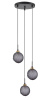 Подвесная люстра Vele Luce Capriccio VL5882P03