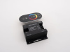 Контроллер LEDS POWER RGB T3 RF 30A сенсорный ПДУ 003764