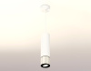 Подвесной светильник Ambrella Light Techno Spot XP7405001 (A2310, C7455, A2071, C7405, N7002)