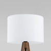 Торшер TK Lighting 16003 Grand a068637