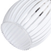 Потолочная люстра Arte Lamp Arya A2941PL-3AB