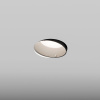 Точечный светильник Hesby Lighting Stockholm HSBL_0201