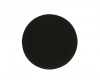 Бра Kink Light 2201,19