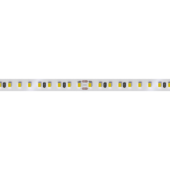 Светодиодная лента Arte Lamp Tape 48В 14 Вт/м 2900/3100K 5м IP20 A4812010-05-3K