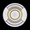 Потолочная люстра Natali Kovaltseva LED LAMPS 81088