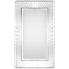 Зеркало декоративное Eglo Masinloc 425017
