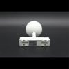 Трековый магнитный светильник Aployt Magnetic track 48 APL.0117.10.10