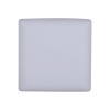 Встраиваемый светильник Reluce 70604-9.0-001OL LED8W WH 4000K