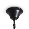 Подвесная люстра Freya Ollie FR5525PL-05GB