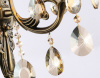 Бра Ambrella Light Traditional TR4578