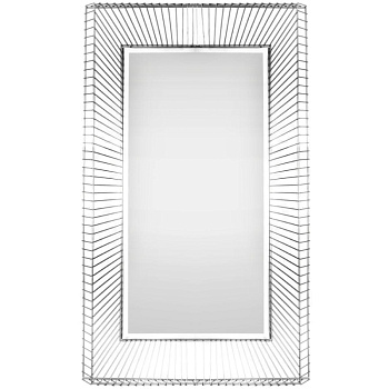Зеркало декоративное Eglo Masinloc 425017