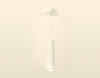 Подвесной светильник Ambrella Light Techno Spot XP6355001 (A2301, C6355, N6220)