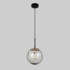 Подвесной светильник Modemodern MD.1221.1 SM