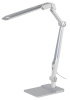Настольная лампа Эра NLED-497-12W-S Б0052772