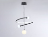 Подвесной светильник Ambrella Light Comfort LineTech FL66303