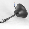 Подвесная люстра Lussole LGO LATTICE GRLSP-8216