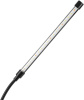 Светильник для растений Эра FITO-40W-АLED-Ra -USB Б0068290