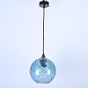 Подвесной светильник ImperiumLoft Cl rib 219459-26