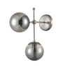 Бра Vele Luce Modena VL5013W02