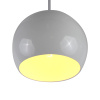 Подвесной светильник LightHall Aura 20 LH032042