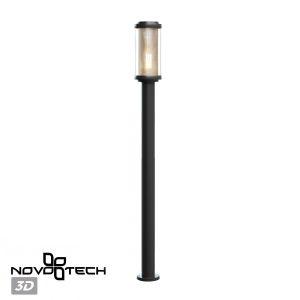 Ландшафтный светильник Novotech Matrix 370970