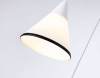 Подвесной светильник Ambrella Light Modern TR3167