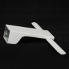 Подсветка для зеркал Lussole Bibb LSP-7203