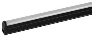 Линейный светильник Эра LLED-01-08W-4000-B Б0065575